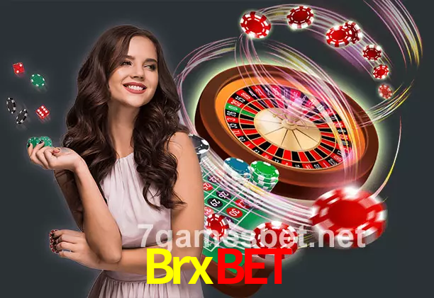 vivo no cassino Brxbet
