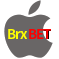 Aplicativo Brxbet para iOS