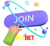 Junte-se ao cassino Brxbet hoje mesmo