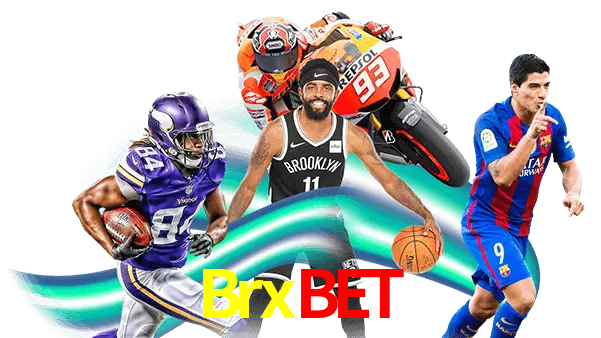Brxbet