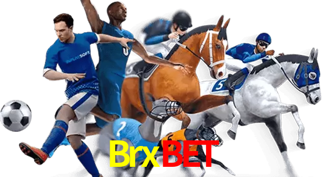 Brxbet