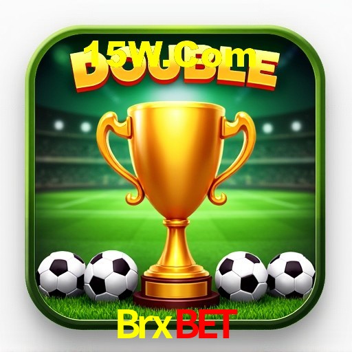 Crash Games Strategies Brxbet