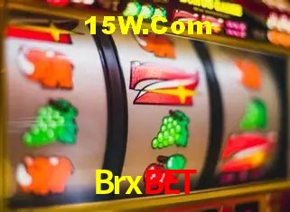 Secure Login Brxbet