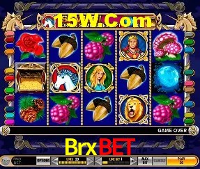 Live Casino Brxbet