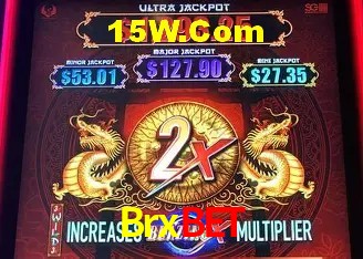Games Directory Brxbet