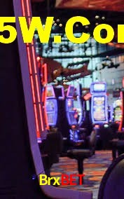 Programa VIP Brxbet