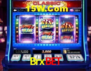 Player Reviews Brxbet
