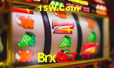 Responsive Design Brxbet