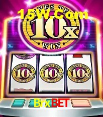 Seasonal Promotions Brxbet