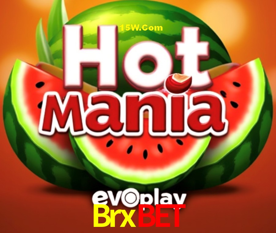 Basketball Betting Brxbet