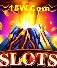 Flash Promotion Brxbet