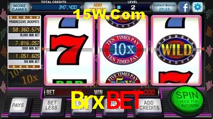 2FA Security Brxbet