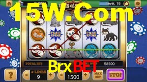 Daily Bonuses Brxbet