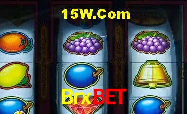 Apostas Esportivas na Brxbet: Um Guia Completo