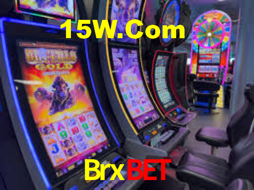 Brxbet,Brxbet Com