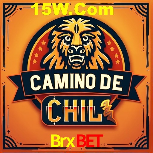 Platform Technology Brxbet