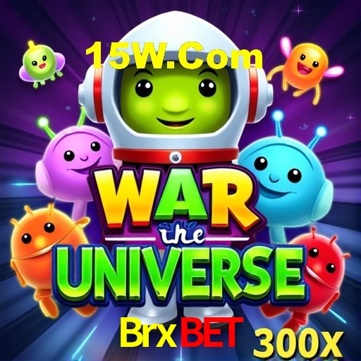 Desvendando o Mundo dos Jogos Virtuais na Brxbet