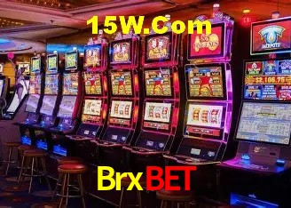 Descubra o Programa VIP da Brxbet: Vantagens Exclusivas para Jogadores