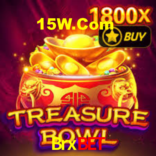Brxbet Com
