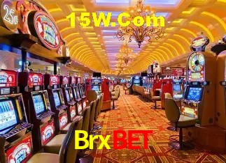 A Experiência Imersiva dos Cassinos Ao Vivo no Brxbet
