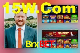 Live Casino Brxbet