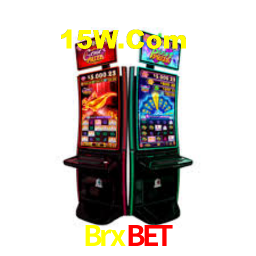 Brxbet Com