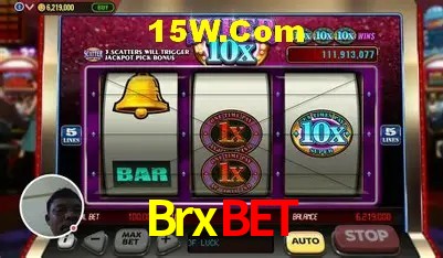 Inovações de Jogos na Brxbet: O Futuro das Experiências Interativas