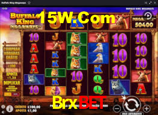 Brxbet: Seu Cassino Premiado com Pagamentos Rápidos