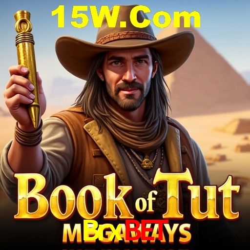 Casino Ao Vivo Brxbet