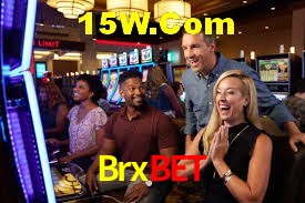 Tennis Betting Brxbet