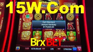 Instant EasyPaisa Brxbet
