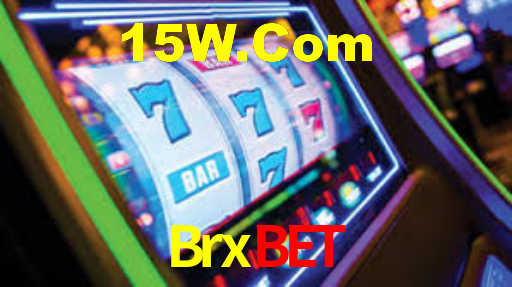 Brxbet