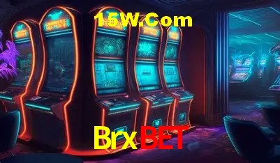 A Experiência Imersiva dos Cassinos Ao Vivo no Brxbet