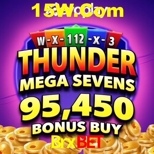 Jogos de Slot Brxbet