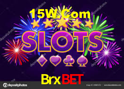 Brxbet Paga