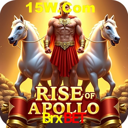 Account Benefits Brxbet