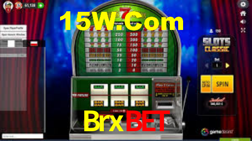 Brxbet,Brxbet Com