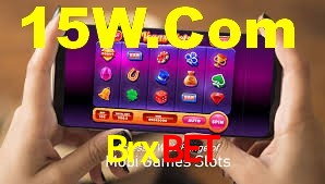Experimente o Login Seguro Premium no Brxbet