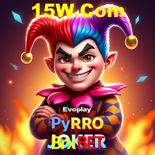 Integração de APIs Brxbet