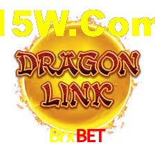 Brxbet