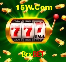 A Revolução dos Aplicativos de Jogos no Brxbet
