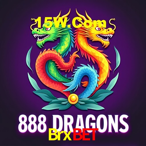 Inovações de Jogos na Brxbet: O Futuro das Experiências Interativas