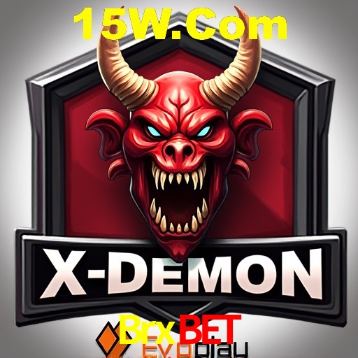Promoções Sazonais Brxbet