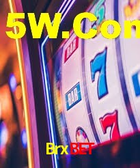 Premium Interface Brxbet