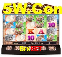 Brxbet,Brxbet Com