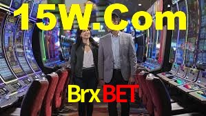 Blackjack Table Brxbet