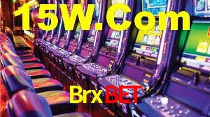 Brxbet Paga