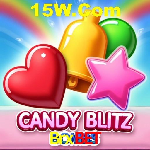 Login Seguro Brxbet
