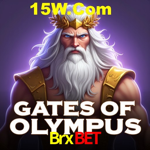 Seasonal Promotions Brxbet