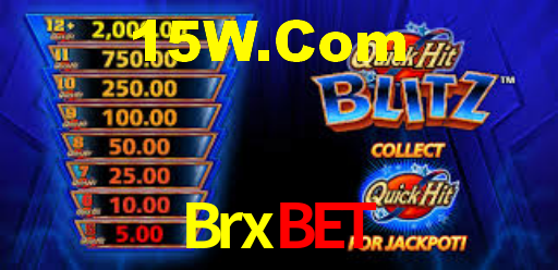Bônus Generosos e Exclusivos no Brxbet para Você!